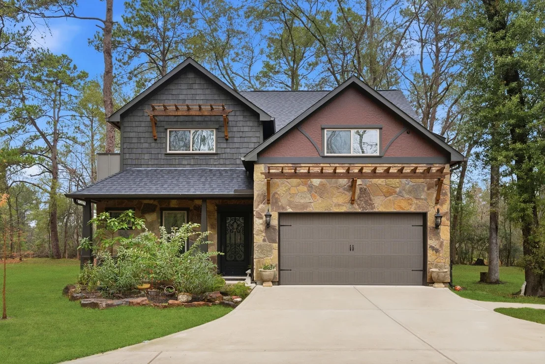Photo of 1480 Traylor Road