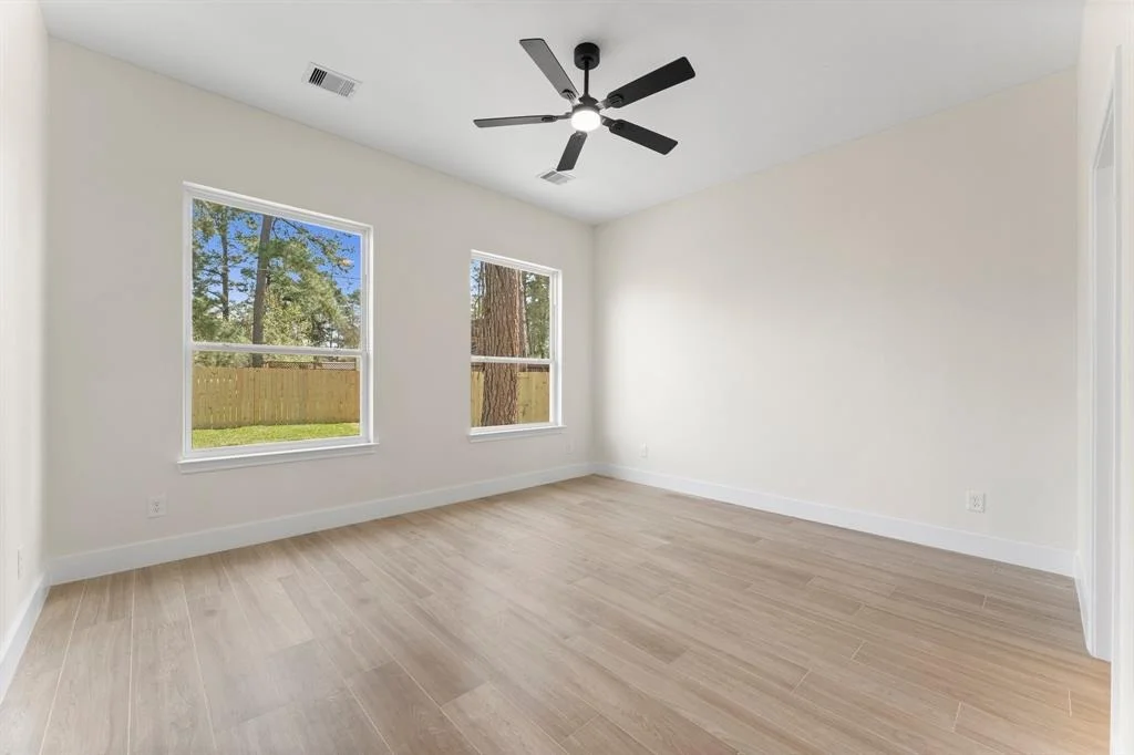 Photo of 10310 Sunset Lane