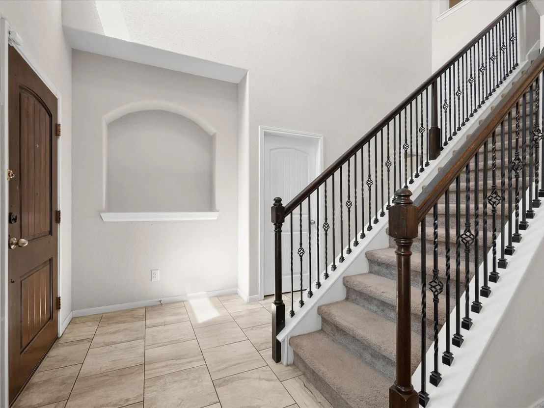 Photo of 21318 Cypress White Oak Drive
