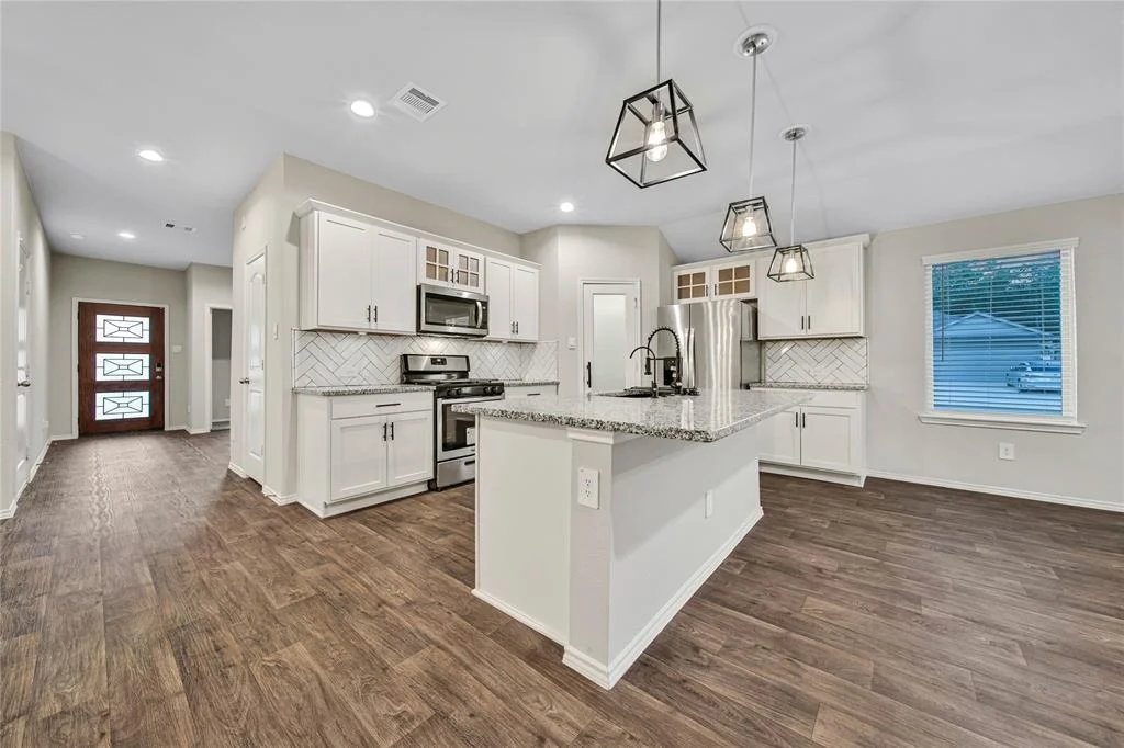Photo of 3409 Emerald Anchor Lane