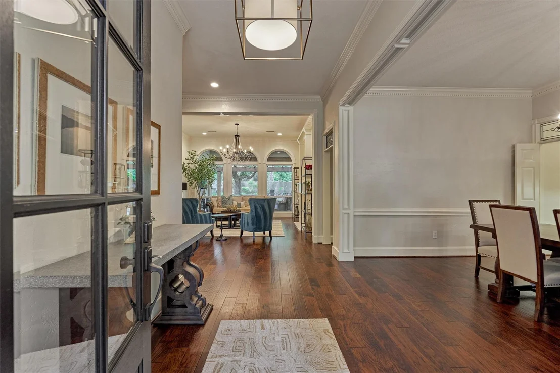 Photo of 18 Treevine Court