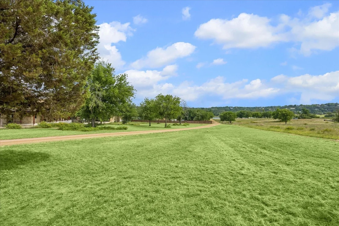 Photo of 511 Chimney Cove Drive