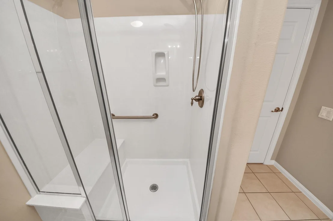 Photo of 25218 Aspenlodge Lane