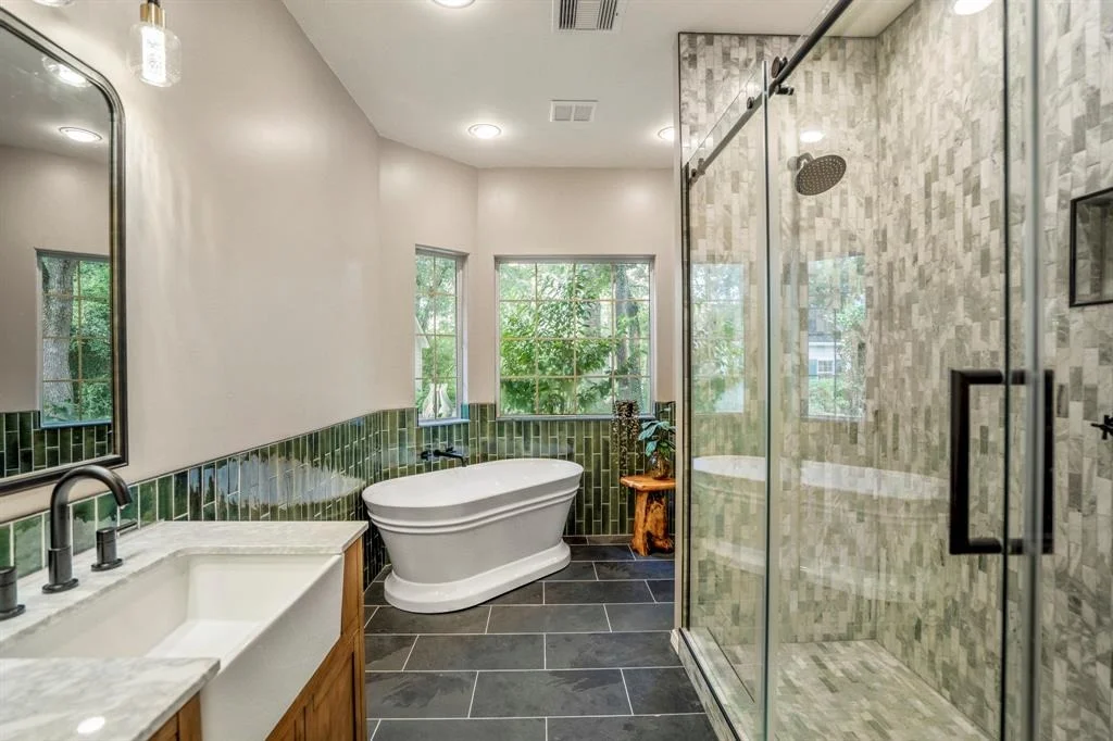 Photo of 107 Central Trace Drive