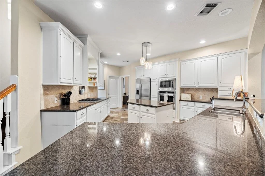Photo of 5018 Grand Phillips Lane