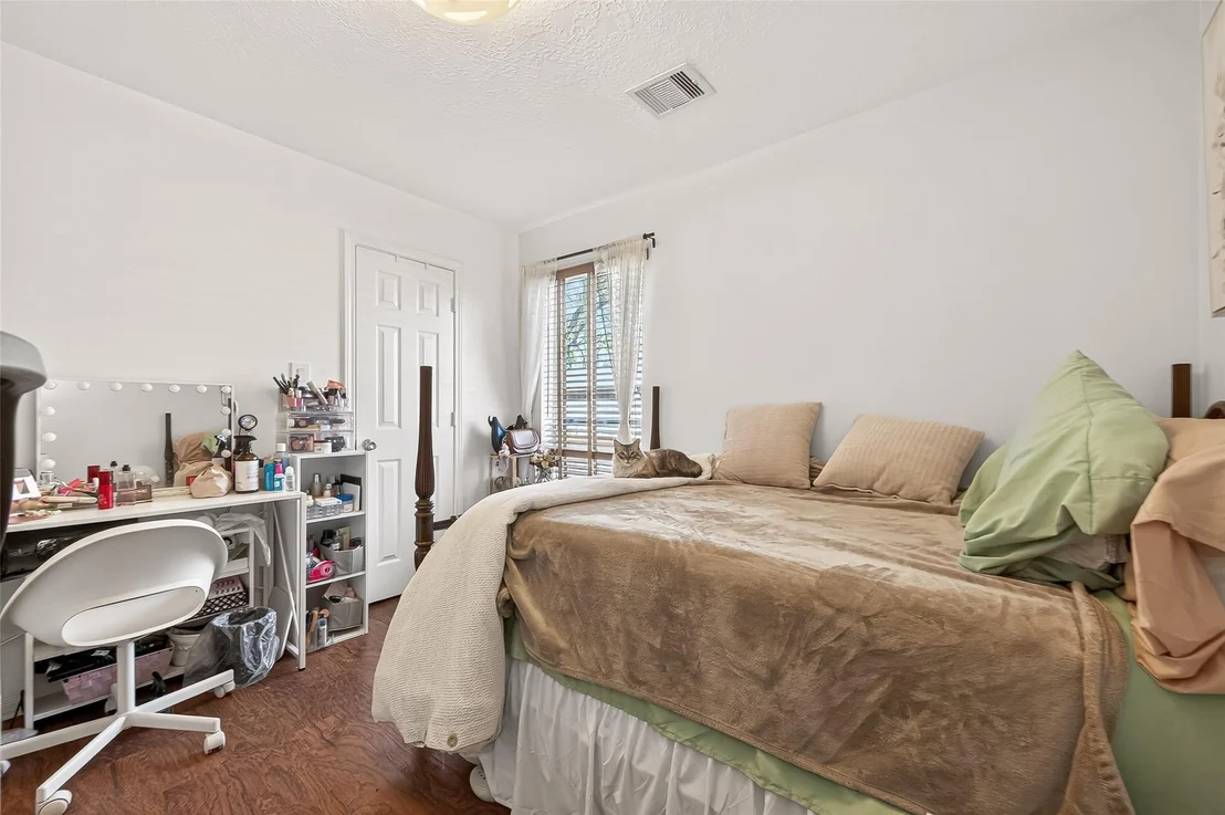 Photo of 3219 Shadowleaf Drive