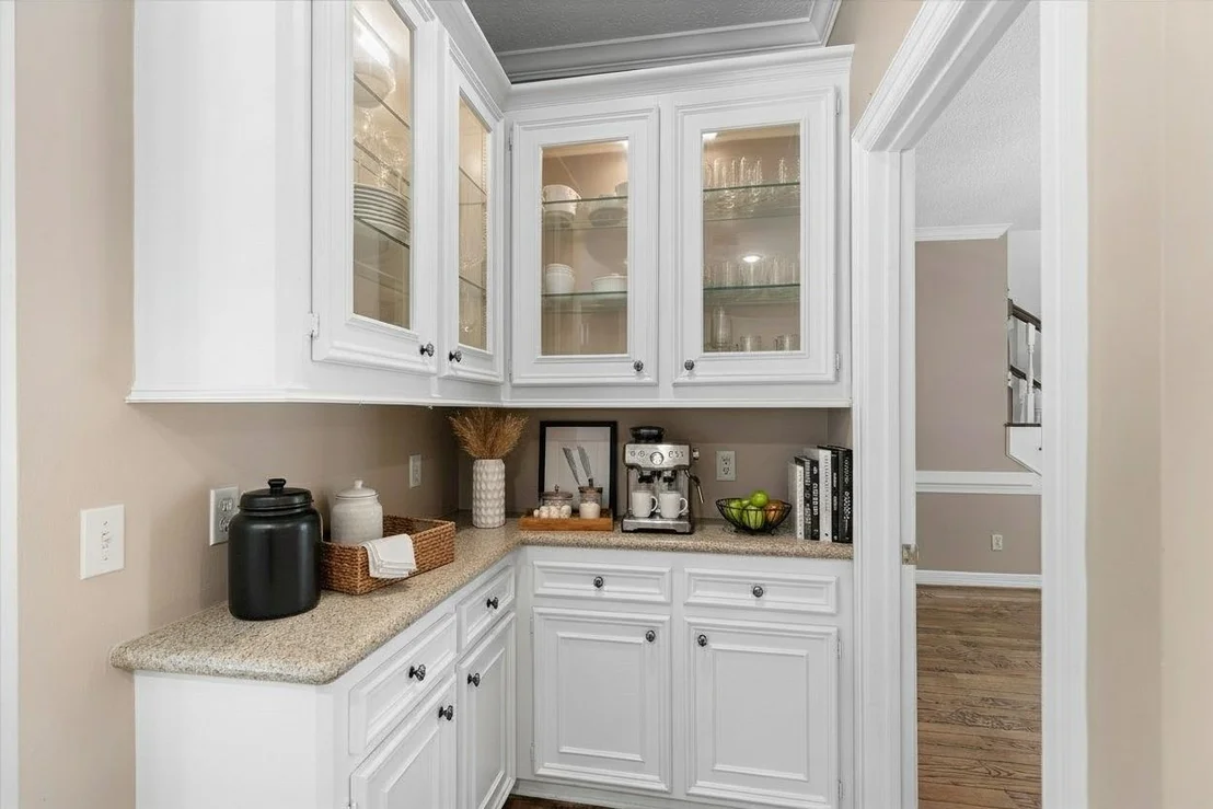 Photo of 23222 Red Oak Trail