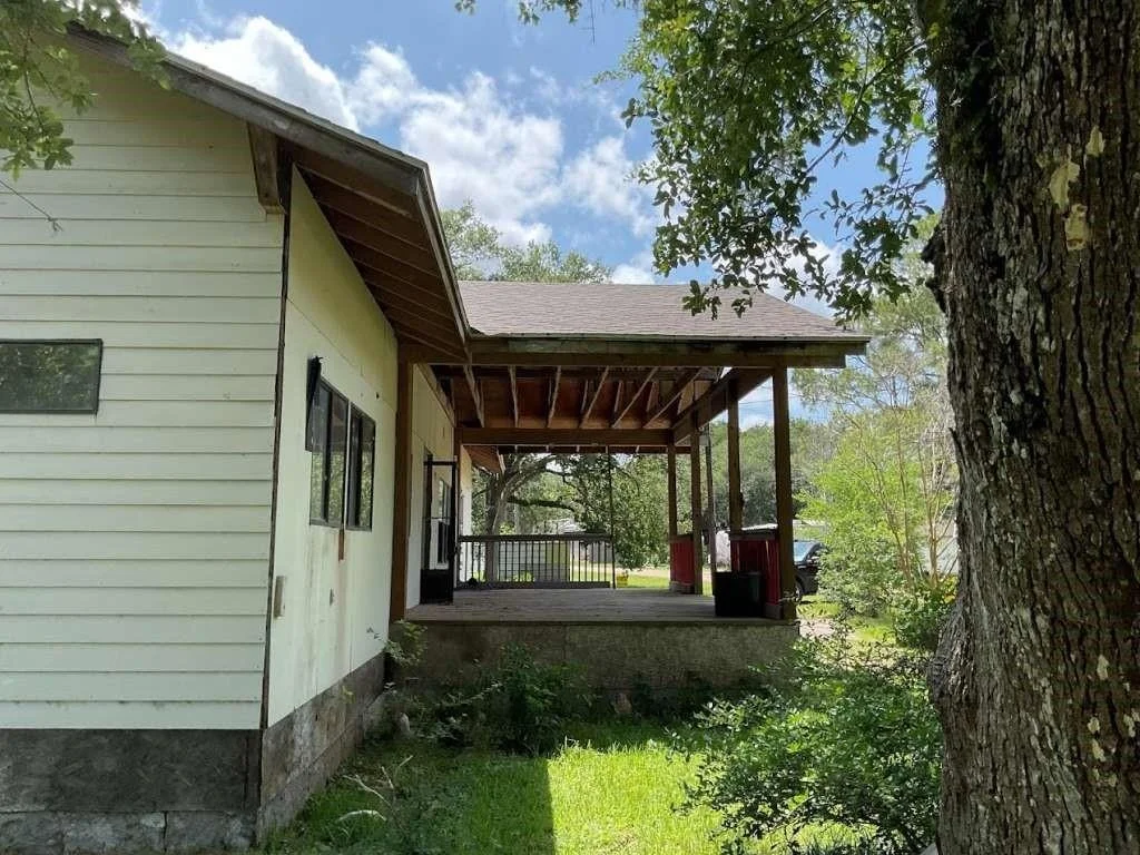 Photo of 108 Bounty Street