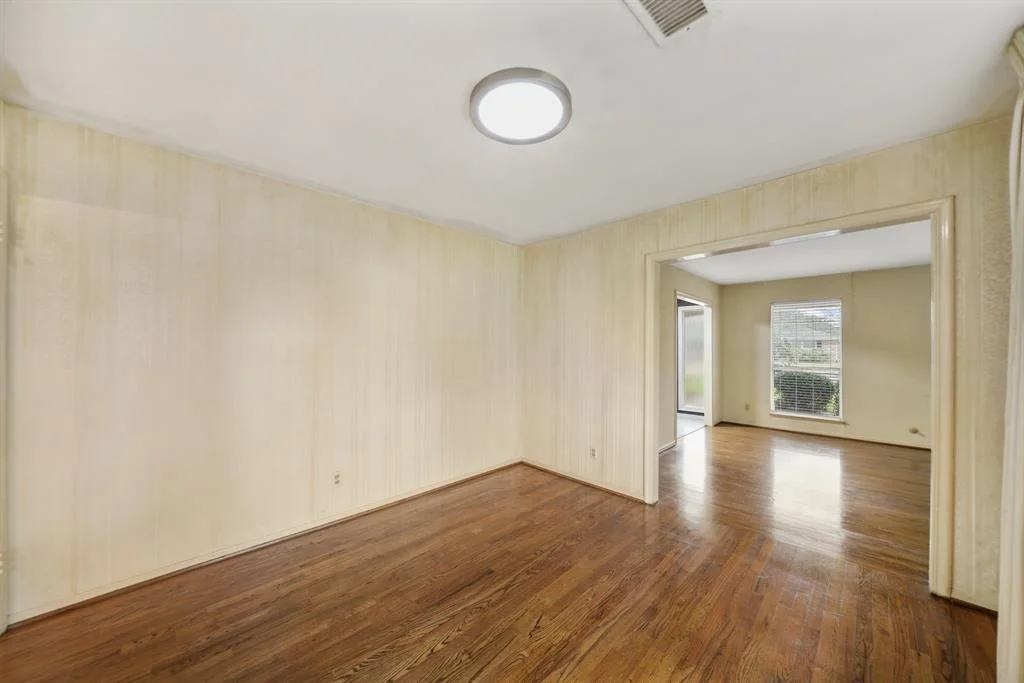 Photo of 11126 Atwell Drive