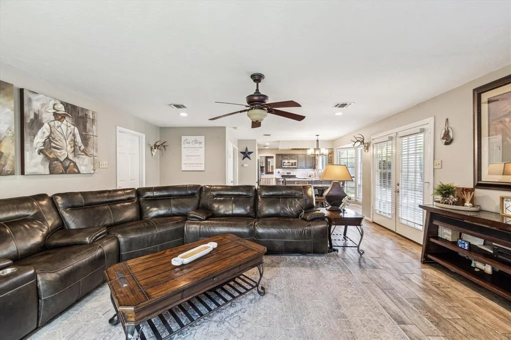 Photo of 3515 Timothy Lane