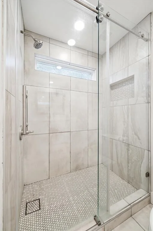 Photo of 14942 Spring Lake Drive