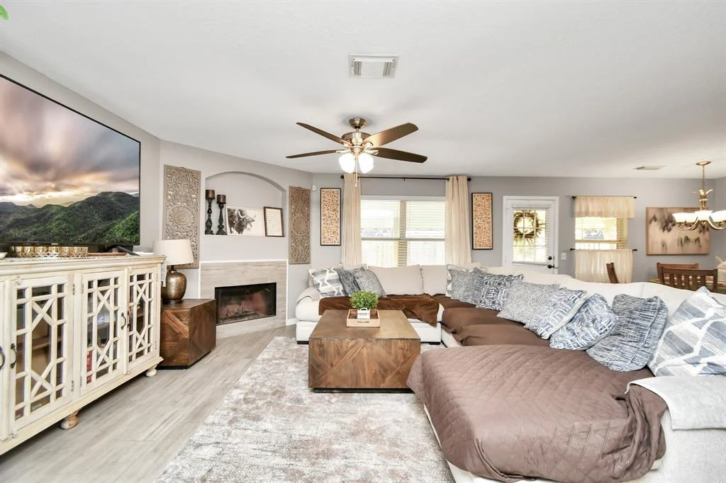 Photo of 19307 Colony Grove Lane