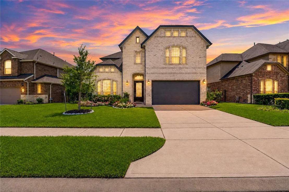 Photo of 3914 Benevento Court