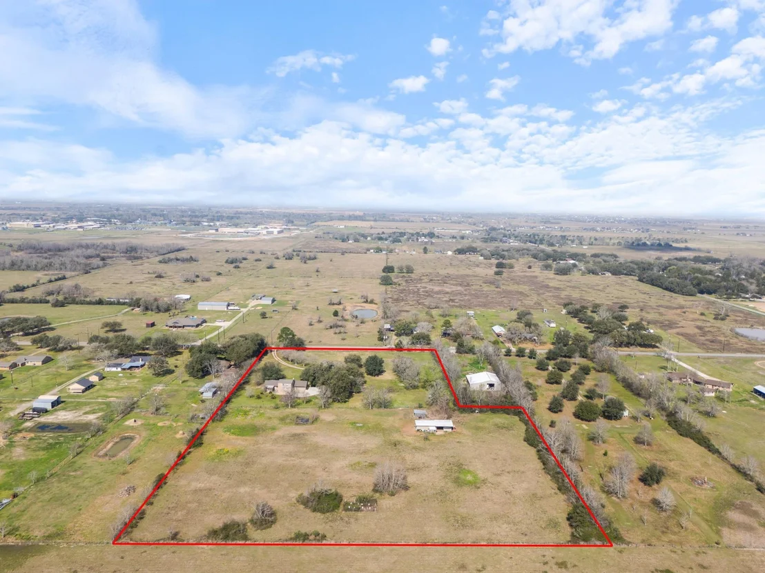 Photo of 12229 Dannhaus Road