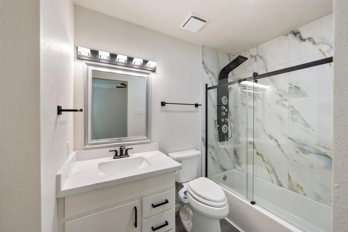Photo of 7 Hasting Oak Court