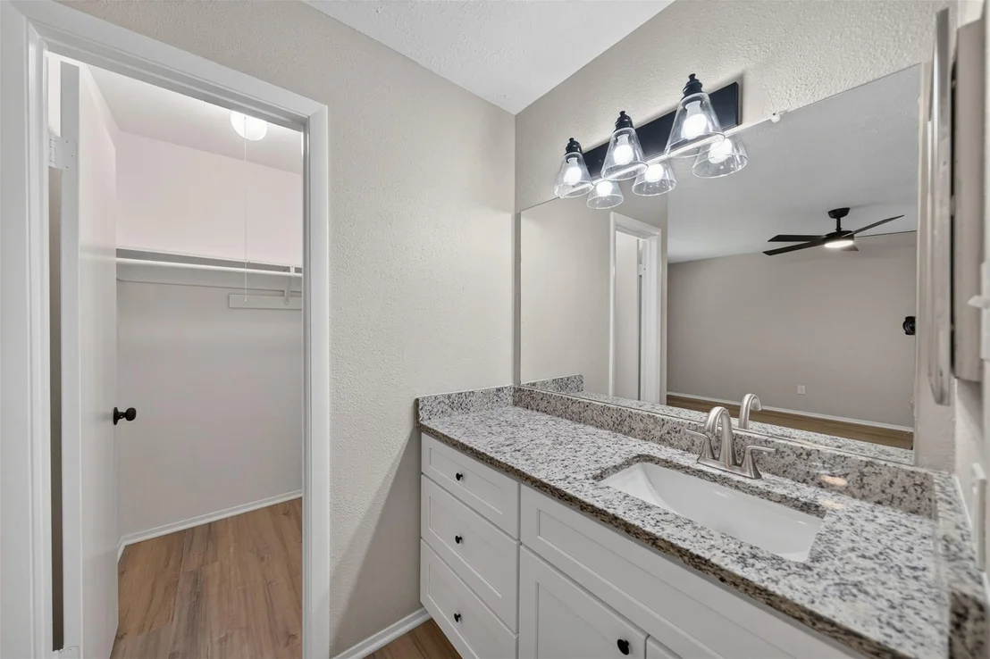 Photo of 11746 Apple Bough Circle