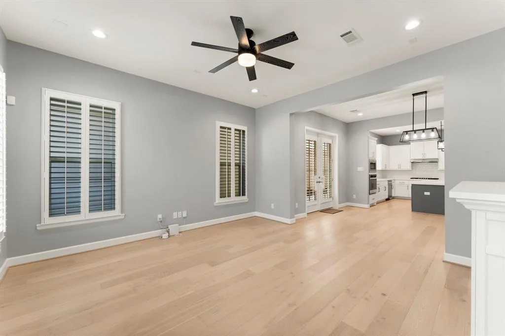 Photo of 25217 Liberty Mill Drive