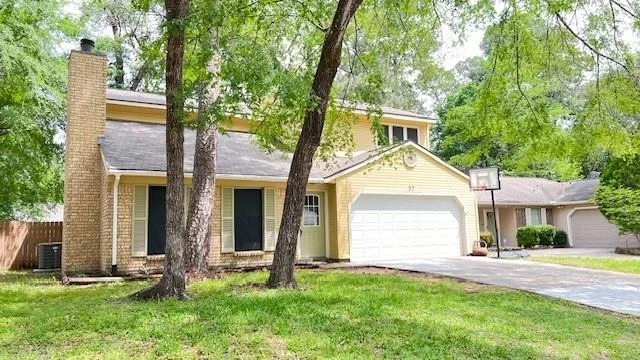 Photo of 37 Rockfern Court