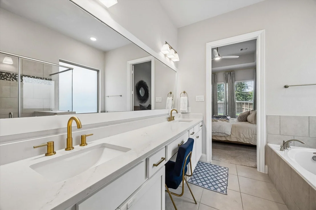 Photo of 28232 Wooded Mist Drive