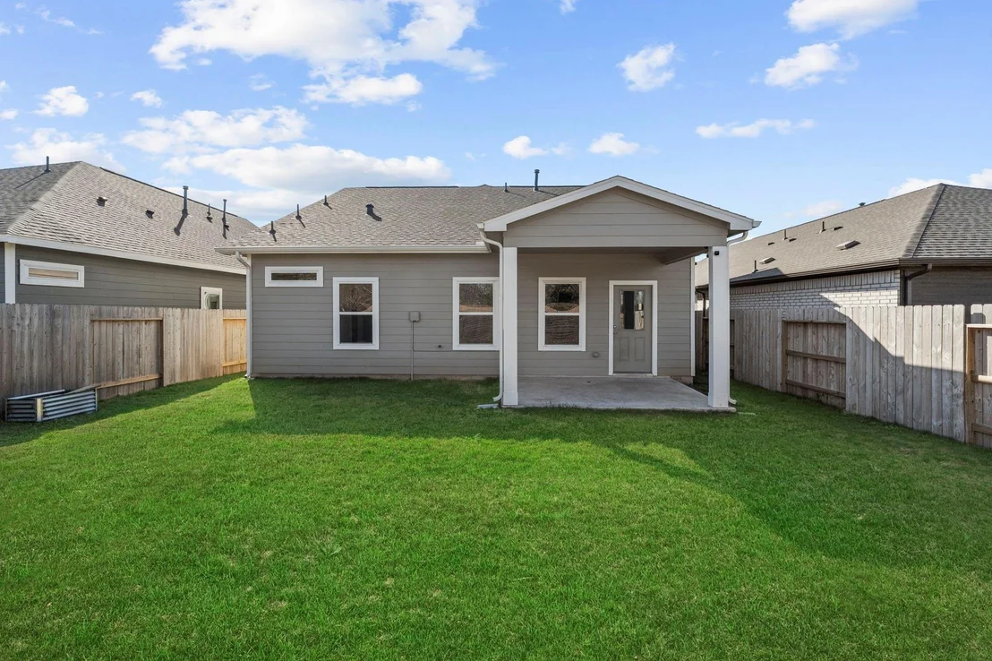 Photo of 3338 Brushy Marsh Drive