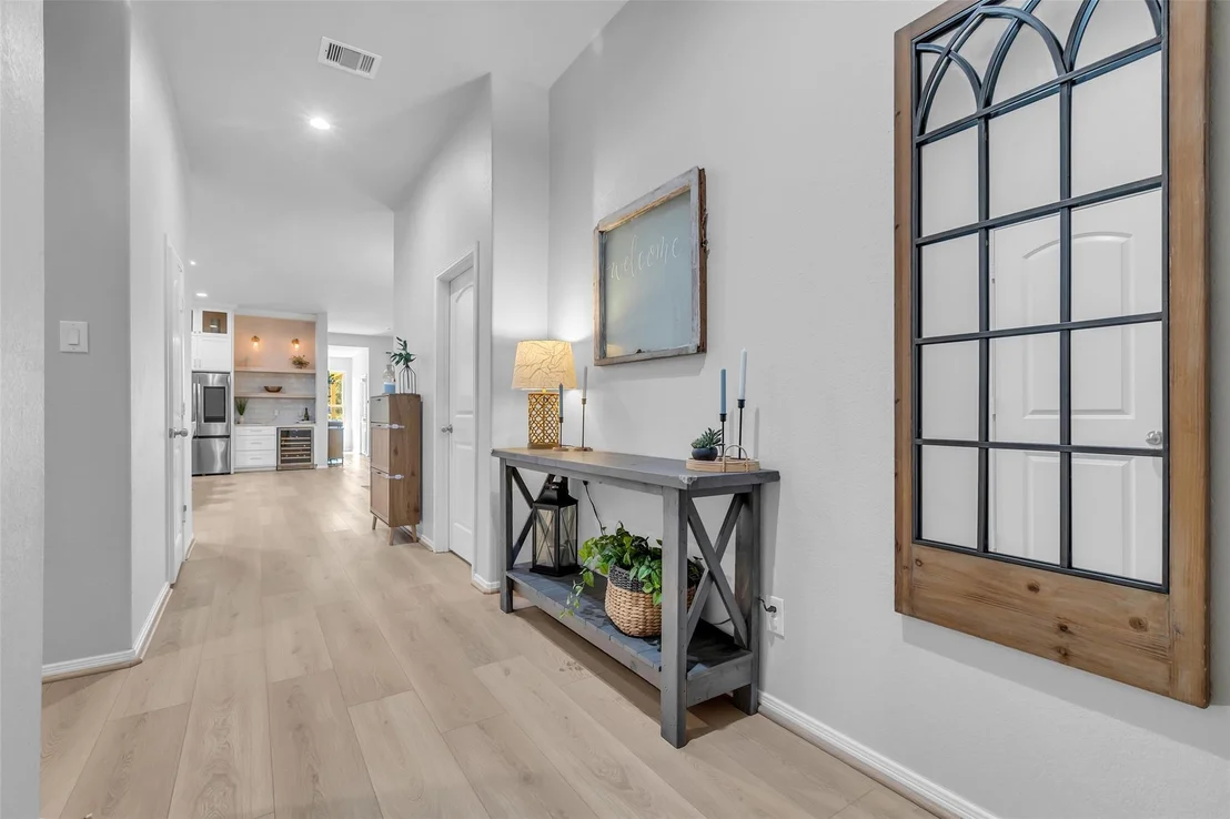 Photo of 14316 Congaree Court