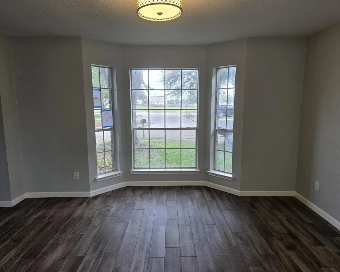 Photo of 129 Corral Court