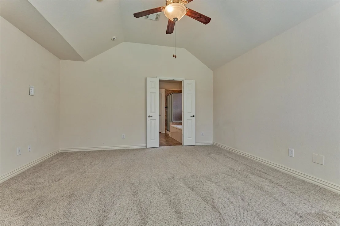 Photo of 66 W Frontera Circle