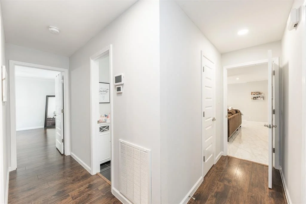 Photo of 14531 Bramblewood Drive