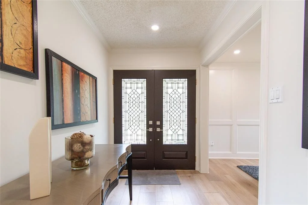 Photo of 2806 Fairway Drive