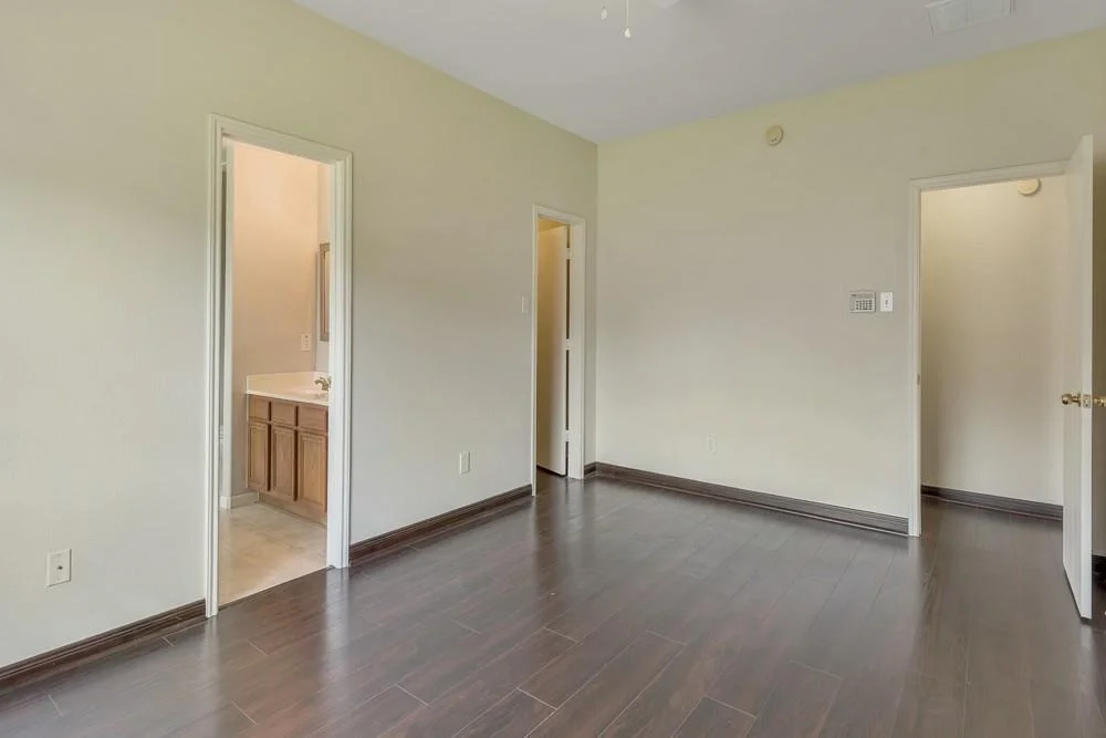 Photo of 23206 Kimberly Glen Lane