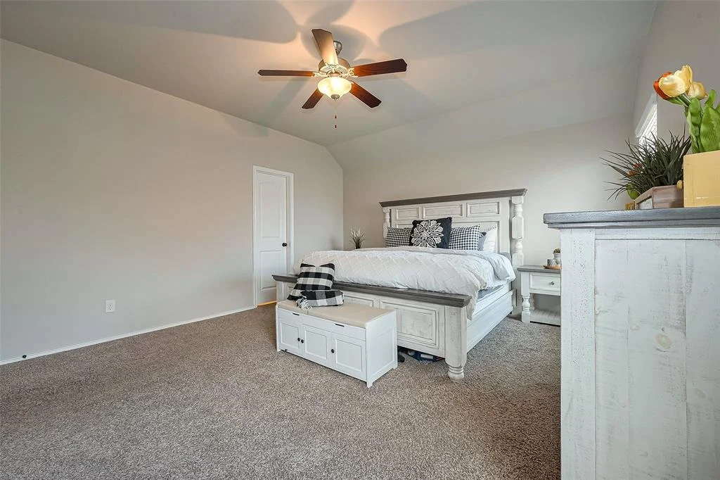 Photo of 23806 Naples Shore Drive