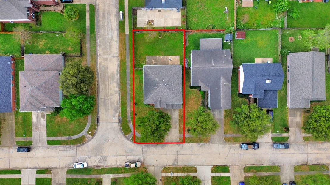 Photo of 2203 Gable Hollow Lane