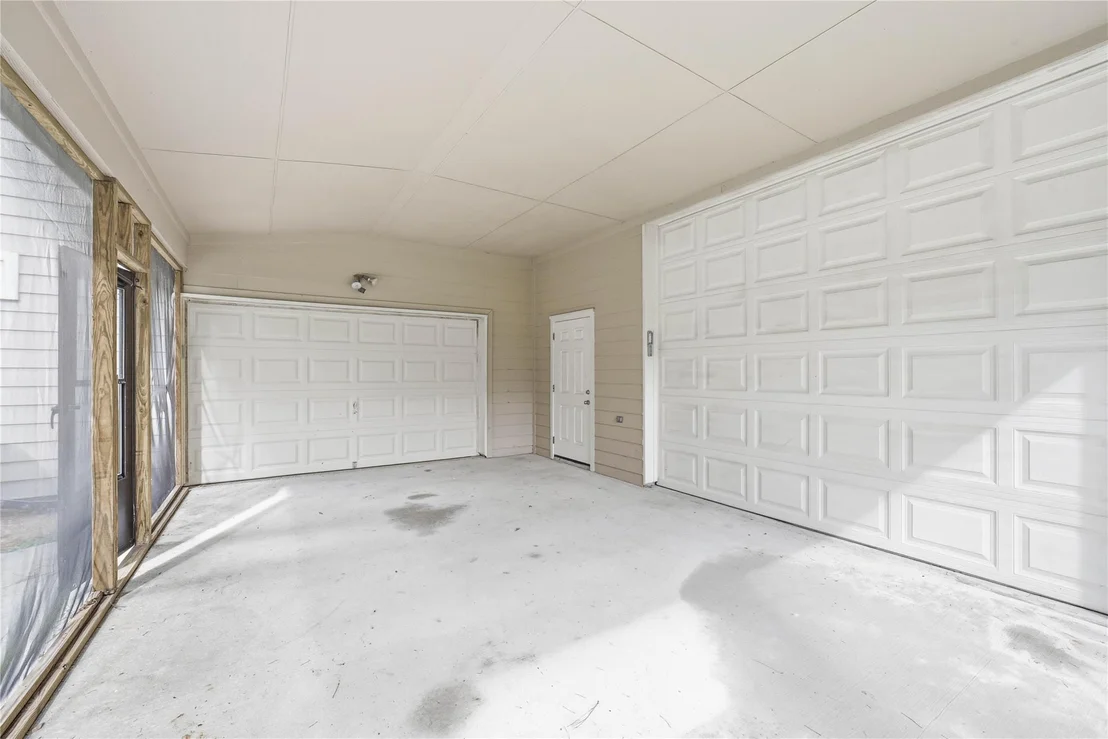 Photo of 11809 Nandina Circle
