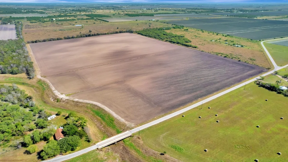 Photo of 0 Price Road