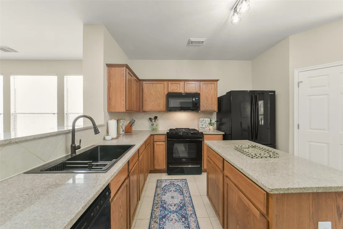 Photo of 16810 Empty Ness Drive