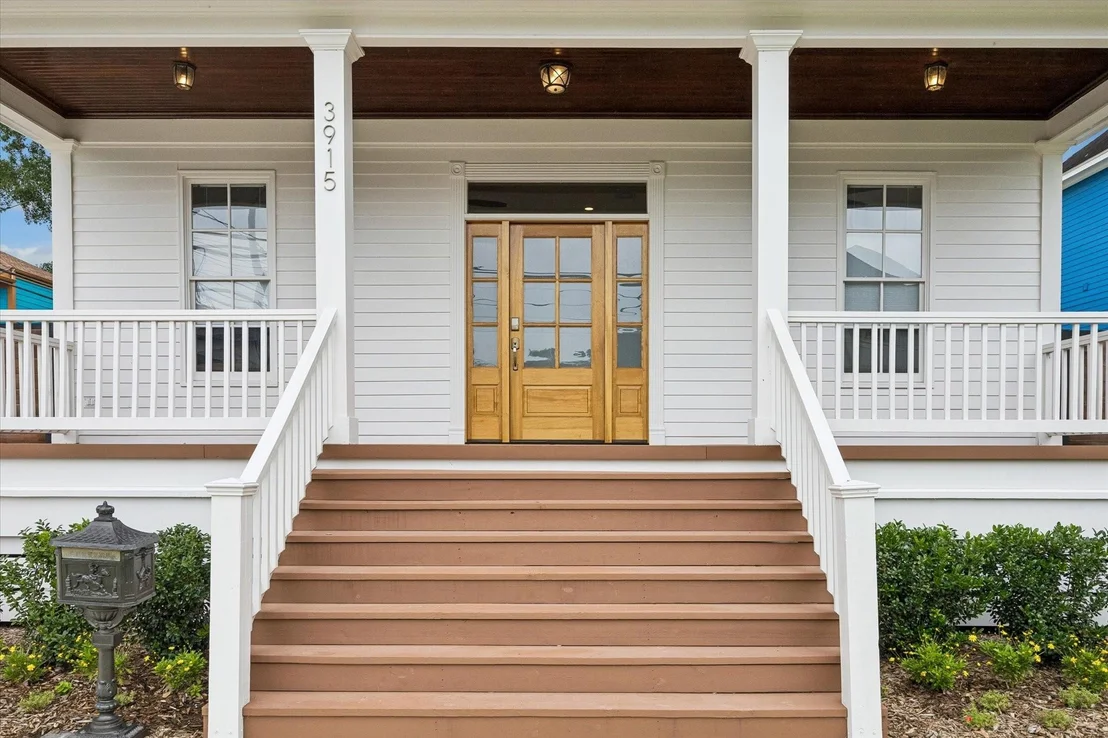 Photo of 3915 Golf Drive