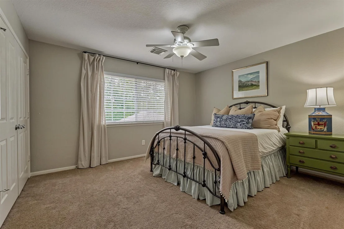 Photo of 11 Wisteria Walk Circle