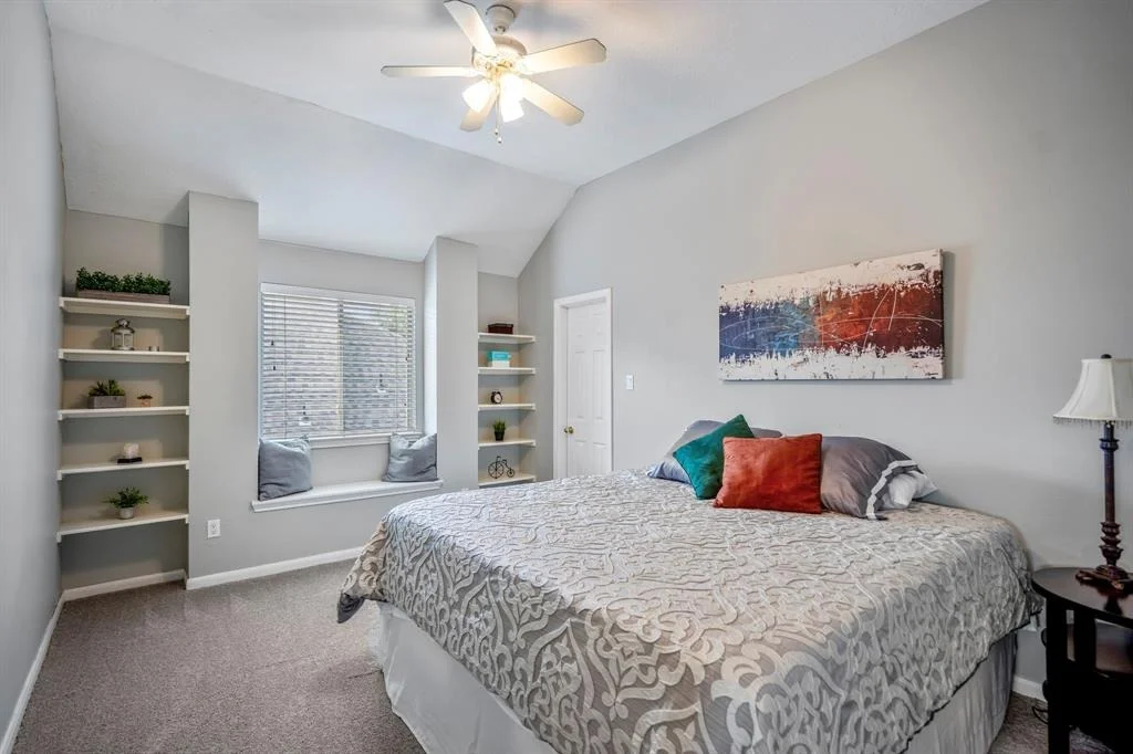 Photo of 5822 Capella Park Drive