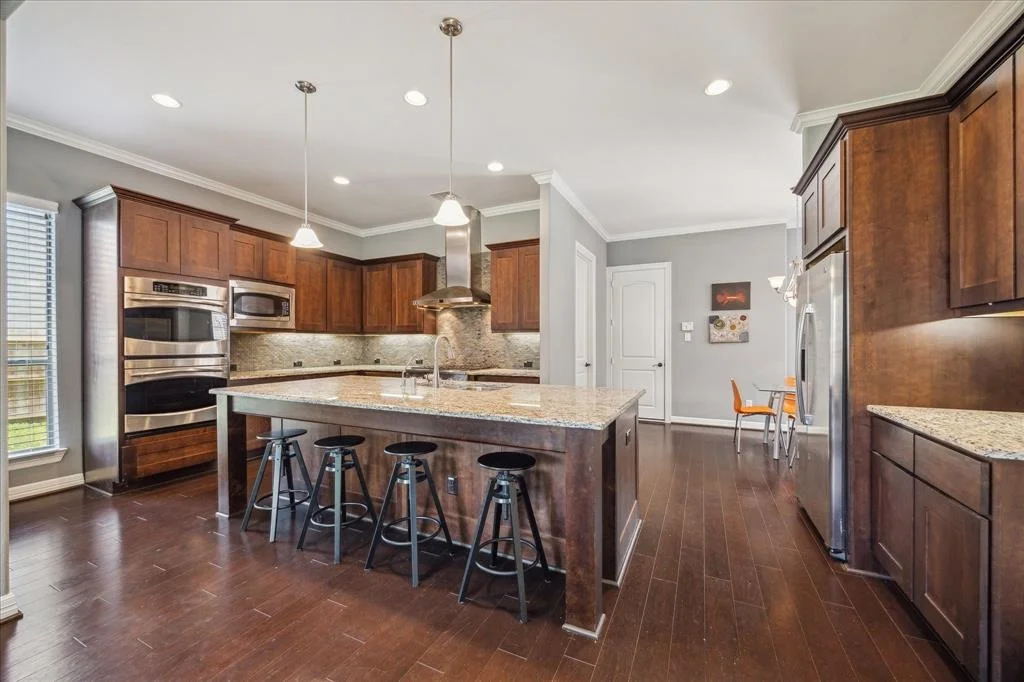Photo of 2918 Auburn Path