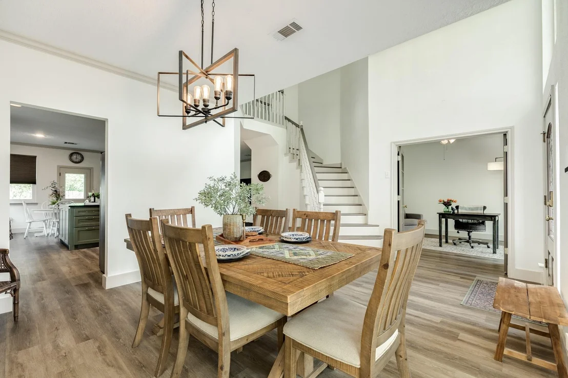 Photo of 2601 Piney Woods Drive