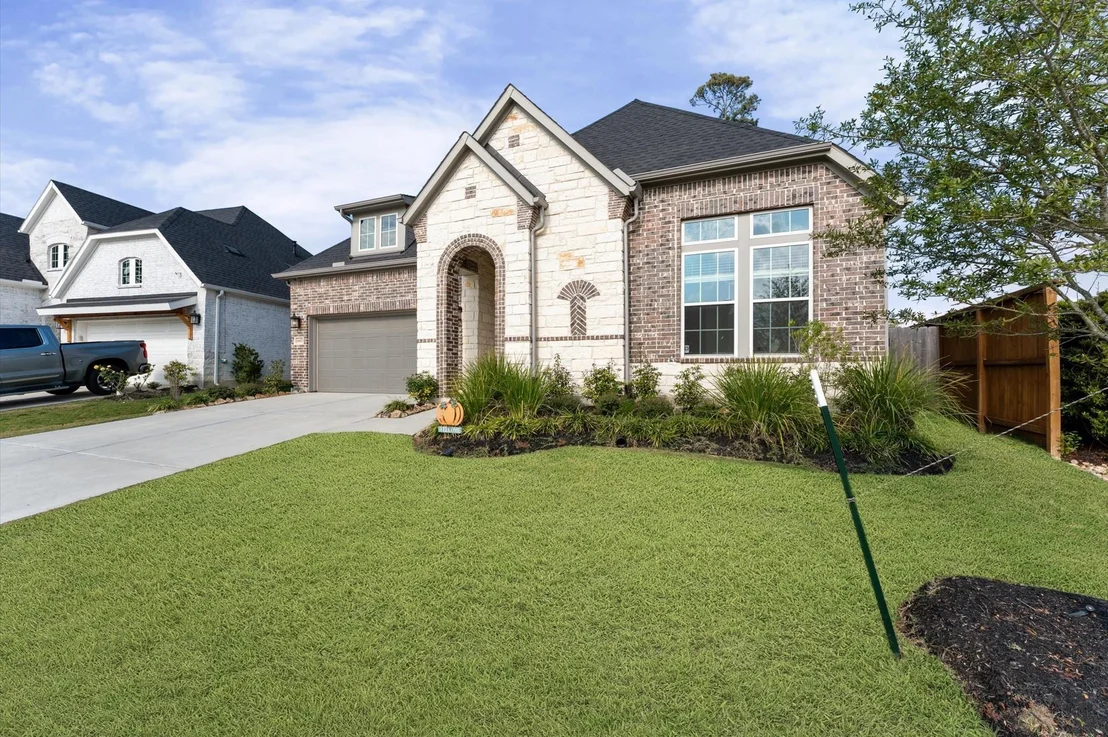 Photo of 1602 Alpine Drive