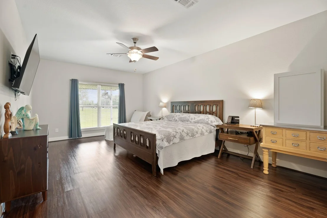 Photo of 2518 County Road 160