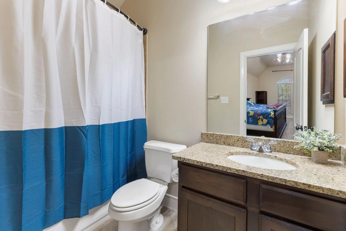 Photo of 1419 Laura Hills Lane