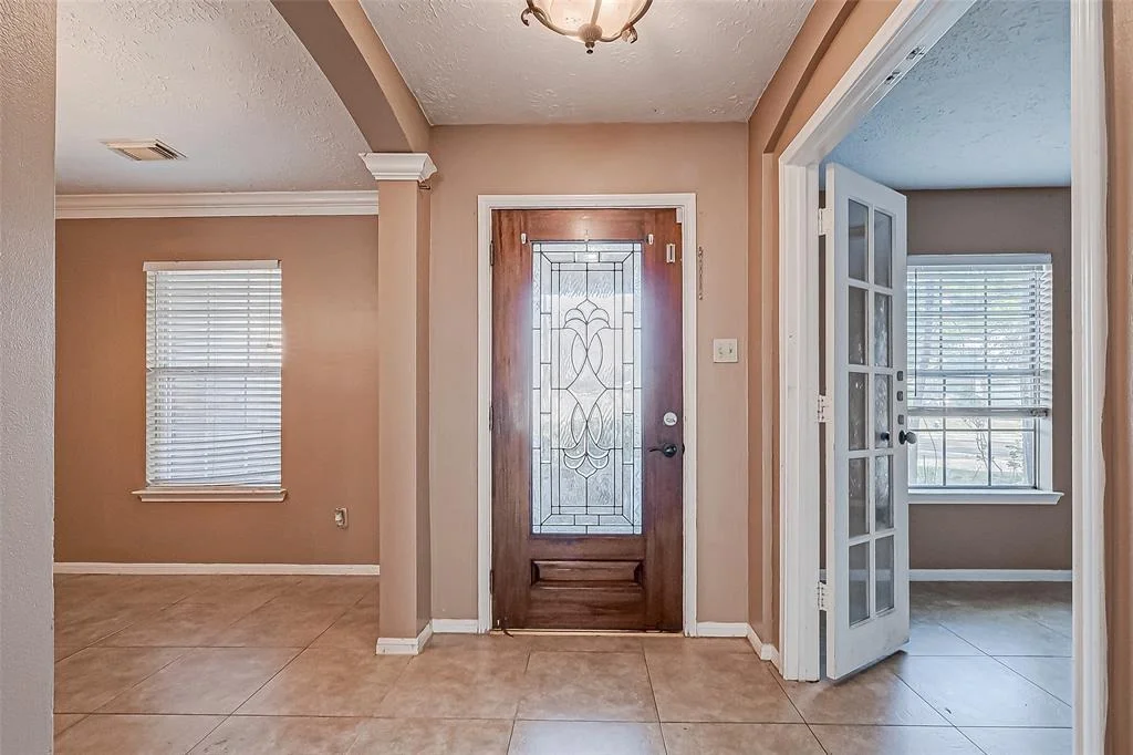 Photo of 16311 Pradera Drive