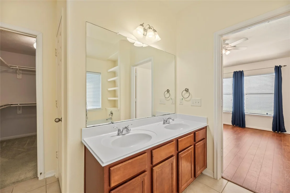 Photo of 9426 Vander Rock Drive
