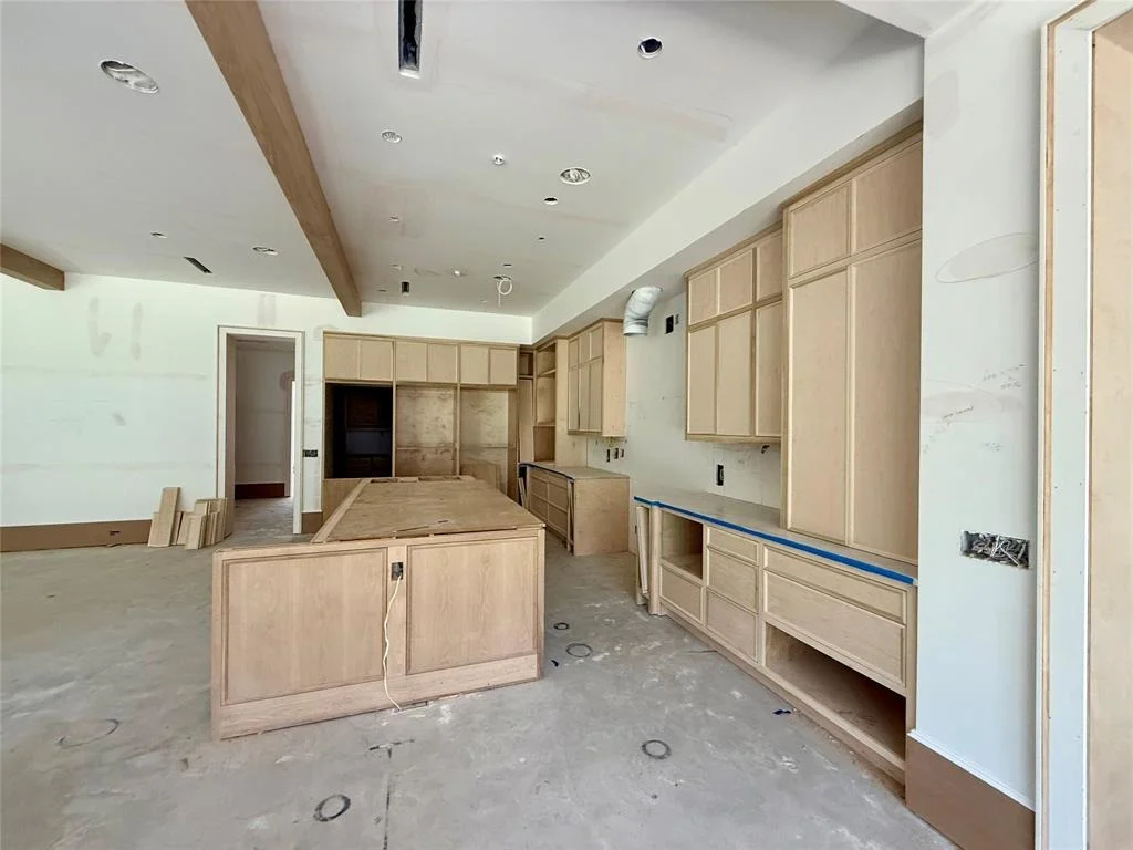 Photo of 11706 Flintwood Drive