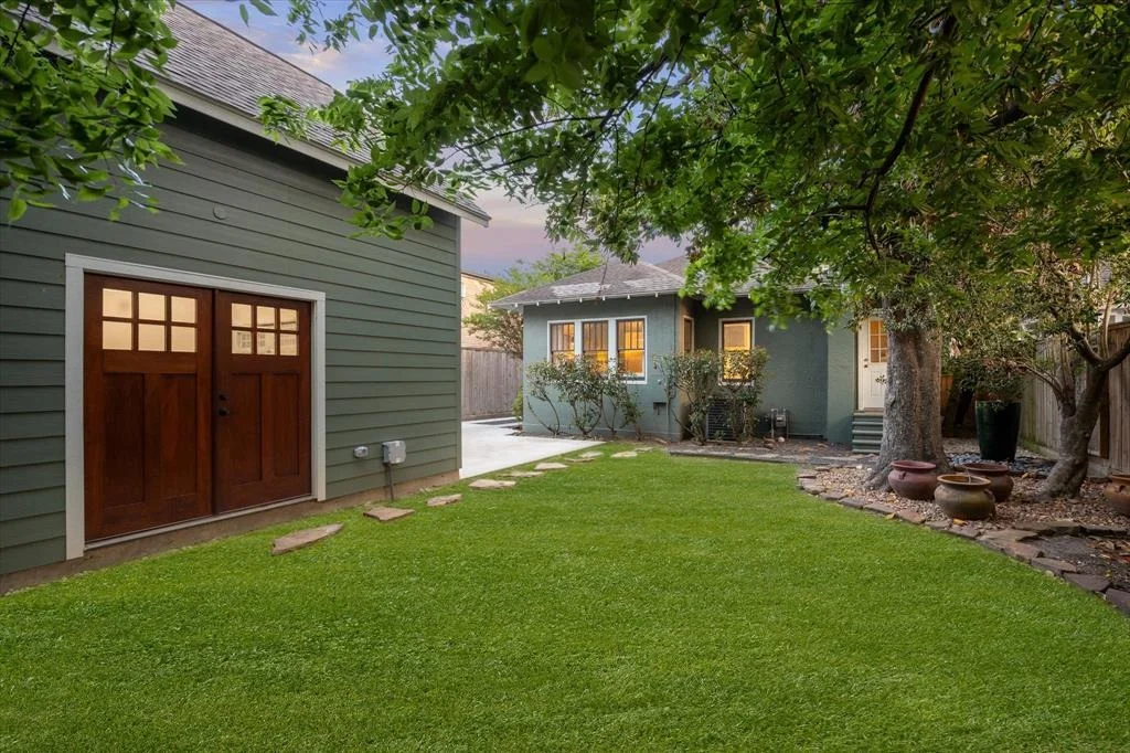 Photo of 618 Marshall Street