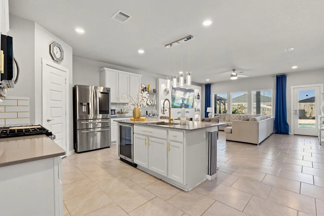 Photo of 29439 Travis Trace