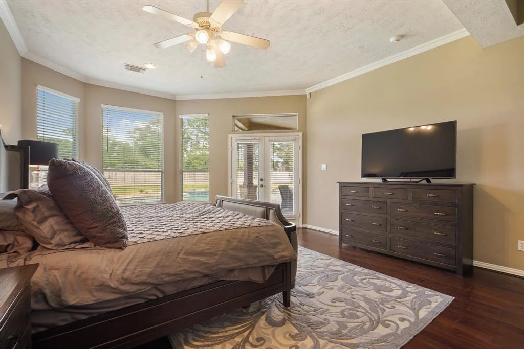 Photo of 16610 Cottage Rose Trail