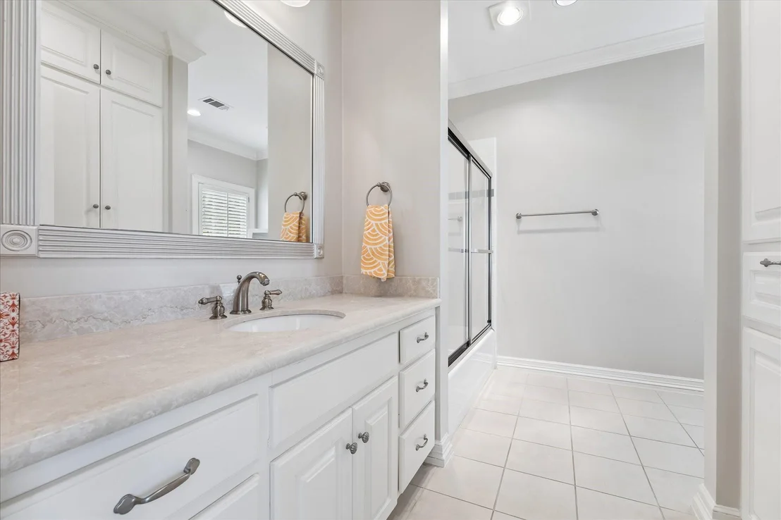 Photo of 5452 Sugar Hill Drive